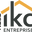 IKC Totalenterprise ApS logo